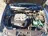 1HGCP36869A****** Repairable 2009 Honda Accord in East Bay