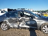 1HGCP36869A****** Used 2009 Honda Accord in California State