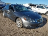 1HGCP36869A****** Salvage and Wrecked 2009 Honda Accord in East Bay