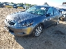 1HGCP36869A****** Used and Repairable 2009 Honda Accord in East Bay