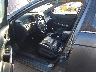 1HGCP36869A****** Used and Repairable 2009 Honda Accord in California State