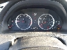 1HGCP36869A****** Salvage 2009 Honda Accord in East Bay