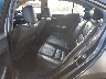 1HGCP36869A****** Wrecked 2009 Honda Accord in East Bay