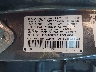 1HGCP36869A****** Used 2009 Honda Accord in East Bay