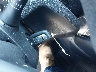 JN1BJ1CP3JW****** Salvage 2018 Nissan Rogue Sport in South Carolina State