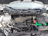 JN1BJ1CP3JW****** Repairable 2018 Nissan Rogue Sport in Greenville