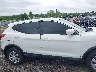 JN1BJ1CP3JW****** Used 2018 Nissan Rogue Sport in South Carolina State