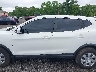 JN1BJ1CP3JW****** Repairable 2018 Nissan Rogue Sport in South Carolina State