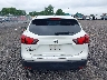 JN1BJ1CP3JW****** Wrecked 2018 Nissan Rogue Sport