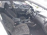 JN1BJ1CP3JW****** Used and Repairable 2018 Nissan Rogue Sport in South Carolina State