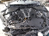 JN1EV7ARXJM****** Repairable 2018 Infiniti Q50 in Denver East