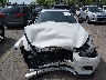 JN1EV7ARXJM****** Used 2018 Infiniti Q50 in Colorado State