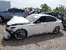 JN1EV7ARXJM****** Salvage 2018 Infiniti Q50