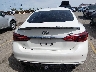 JN1EV7ARXJM****** Used 2018 Infiniti Q50