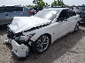 JN1EV7ARXJM****** Used and Repairable 2018 Infiniti Q50 in Denver East
