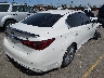 JN1EV7ARXJM****** Salvage and Wrecked 2018 Infiniti Q50 in Colorado State