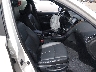 JN1EV7ARXJM****** Used and Repairable 2018 Infiniti Q50 in Colorado State