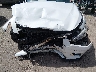 JN1EV7ARXJM****** Salvage and Repairable 2018 Infiniti Q50 in Colorado State