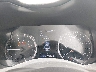 JN1EV7ARXJM****** Salvage 2018 Infiniti Q50 in Denver East