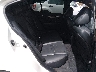JN1EV7ARXJM****** Wrecked 2018 Infiniti Q50 in Denver East