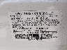 JN1EV7ARXJM****** Used 2018 Infiniti Q50 in Denver East
