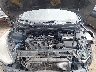 KMHTC6AD7DU****** Repairable 2013 Hyundai Veloster in Phoenix