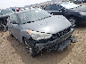 KMHTC6AD7DU****** Salvage and Wrecked 2013 Hyundai Veloster in Phoenix
