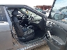 KMHTC6AD7DU****** Used and Repairable 2013 Hyundai Veloster in Arizona State