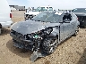 KMHTC6AD7DU****** Salvage and Repairable 2013 Hyundai Veloster in Arizona State
