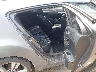 KMHTC6AD7DU****** Wrecked 2013 Hyundai Veloster in Phoenix