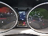 KMHTC6AD7DU****** Salvage 2013 Hyundai Veloster in Phoenix