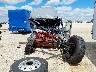 3AKJHHFG0RS****** Destrozados 2024 Freightliner New Cascadia 126