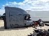 3AKJHHFG0RS****** Usados 2024 Freightliner New Cascadia 126