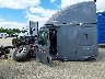 3AKJHHFG0RS****** Reparables 2024 Freightliner New Cascadia 126