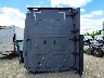 3AKJHHFG0RS****** Salvamento y Destrozados 2024 Freightliner New Cascadia 126 en Specialty Division