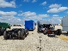 3AKJHHFG0RS****** Destrozados 2024 Freightliner New Cascadia 126 en Estado de Illinois