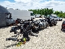 3AKJHHFG0RS****** Usados y Reparables 2024 Freightliner New Cascadia 126 en Specialty Division