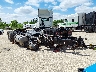 3AKJHHFG0RS****** Salvamento y Reparables 2024 Freightliner New Cascadia 126 en Specialty Division