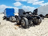 3AKJHHFG0RS****** Usados y Reparables 2024 Freightliner New Cascadia 126 en Estado de Illinois