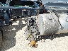 3AKJHHFG0RS****** Salvamento y Reparables 2024 Freightliner New Cascadia 126 en Estado de Illinois