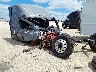 3AKJHHFG0RS****** Salvamento y Destrozados 2024 Freightliner New Cascadia 126 en Specialty Division