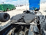 3AKJHHFG0RS****** Usados 2024 Freightliner New Cascadia 126 en Estado de Illinois
