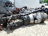 3AKJHHFG0RS****** Salvamento 2024 Freightliner New Cascadia 126