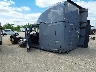 3AKJHHFG0RS****** Salvamento y Reparables 2024 Freightliner New Cascadia 126 en Specialty Division