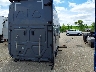 3AKJHHFG0RS****** Salvamento y Destrozados 2024 Freightliner New Cascadia 126 en Estado de Illinois