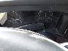 3AKJHHFG0RS****** Usados y Reparables 2024 Freightliner New Cascadia 126 en Estado de Illinois
