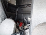3AKJHHFG0RS****** Salvamento y Reparables 2024 Freightliner New Cascadia 126 en Estado de Illinois