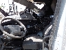 3AKJHHFG0RS****** Salvamento 2024 Freightliner New Cascadia 126 en Specialty Division