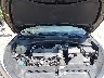 KM8J3CA24GU****** Repairable 2016 Hyundai Tucson in Indianapolis