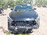 KM8J3CA24GU****** Used 2016 Hyundai Tucson in Indiana State